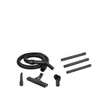C SET TUBO ED ACCESSORI P/SIMPLYVACUUM20