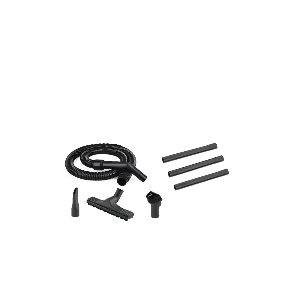C SET TUBO ED ACCESSORI P/SIMPLYVACUUM20 C SET TUBO ED ACCESSORI P/SIMPLYVACUUM20