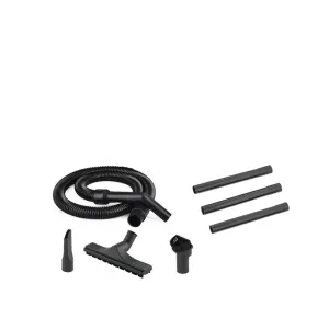 C SET TUBO ED ACCESSORI P/SIMPLYVACUUM20