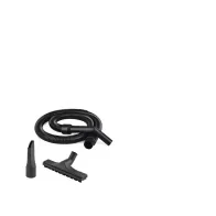 C SET TUBO ED ACCESSORI P/VACUUM30