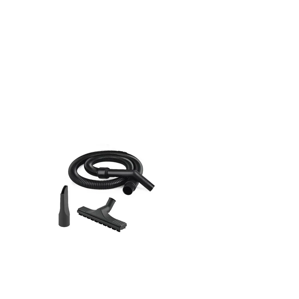 C SET TUBO ED ACCESSORI P/VACUUM30 C SET TUBO ED ACCESSORI P/VACUUM30