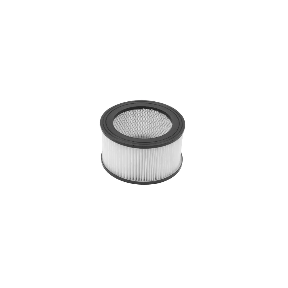 C FILTRO HEPA P/VACUUM30