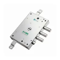 MOTTURA 52571 ML3736 SERRATURA DM REVERS