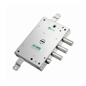 MOTTURA 52571 ML3736 SERRATURA DM REVERS