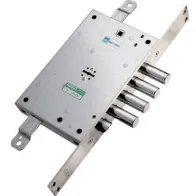 MOTTURA 52771 SERRATURA INFIL TRIPL DM REVERS