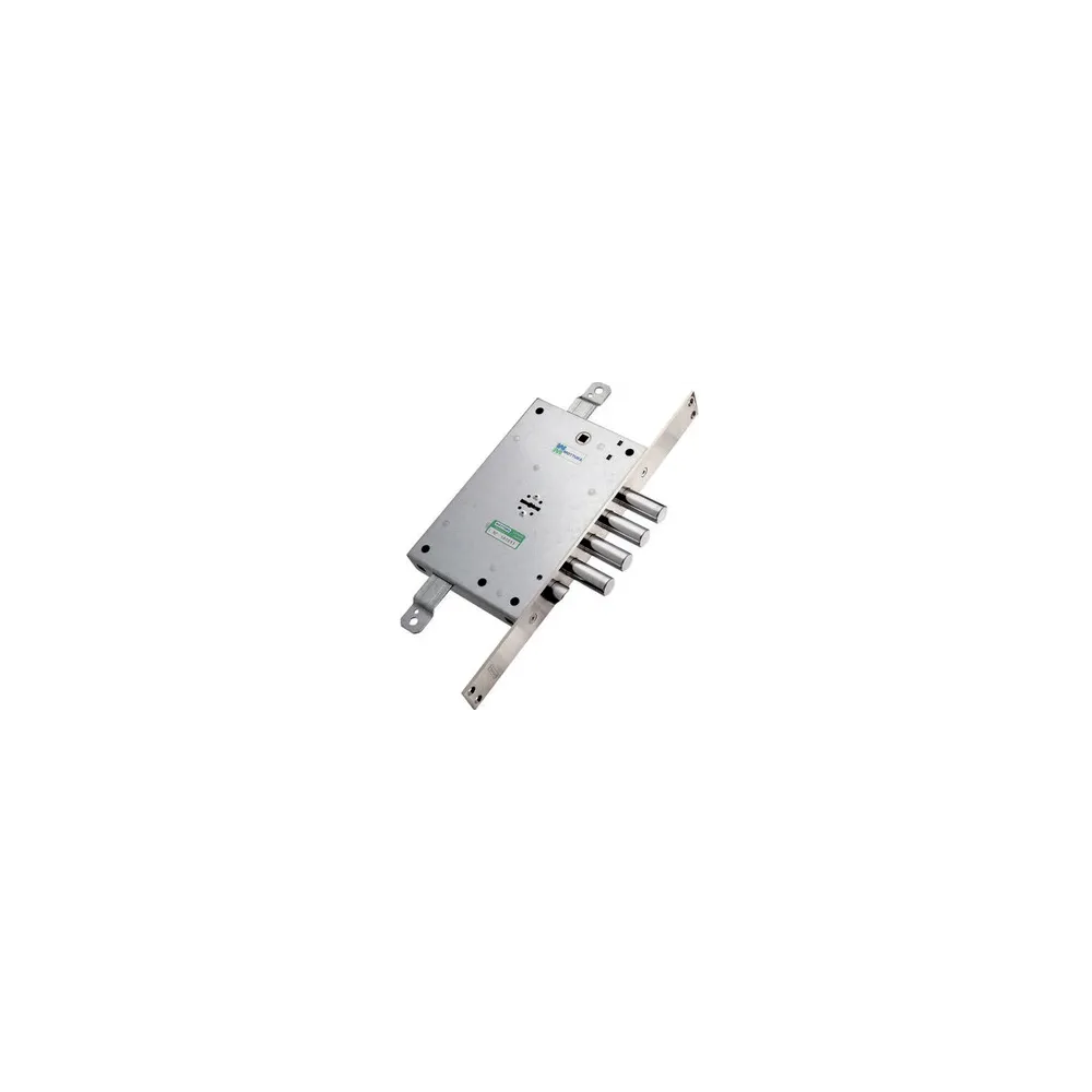 MOTTURA 52771 SERRATURA INFIL TRIPL DM REVERS MOTTURA 52771 SERRATURA INFIL TRIPL DM REVERS