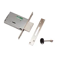 MOTTURA 40702 SERRATURA INFIL DM E 70