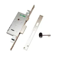 MOTTURA 40721 SERRATURA INFIL DM REVERS E 50