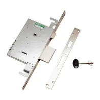 MOTTURA 40741 SERRATURA INFIL DM REVERS E 60