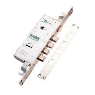 MOTTURA 72140 SERRATURA INFIL DM REVERS E 47