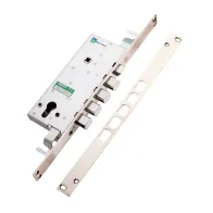 MOTTURA 85140D SERRATURA INFIL CIL EU SX E 50