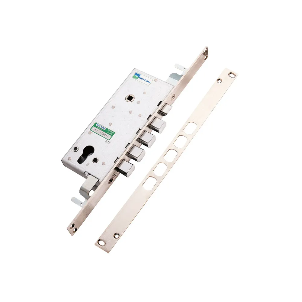 MOTTURA 85140D SERRATURA INFIL CIL EU SX E 50 MOTTURA 85140D SERRATURA INFIL CIL EU SX E 50