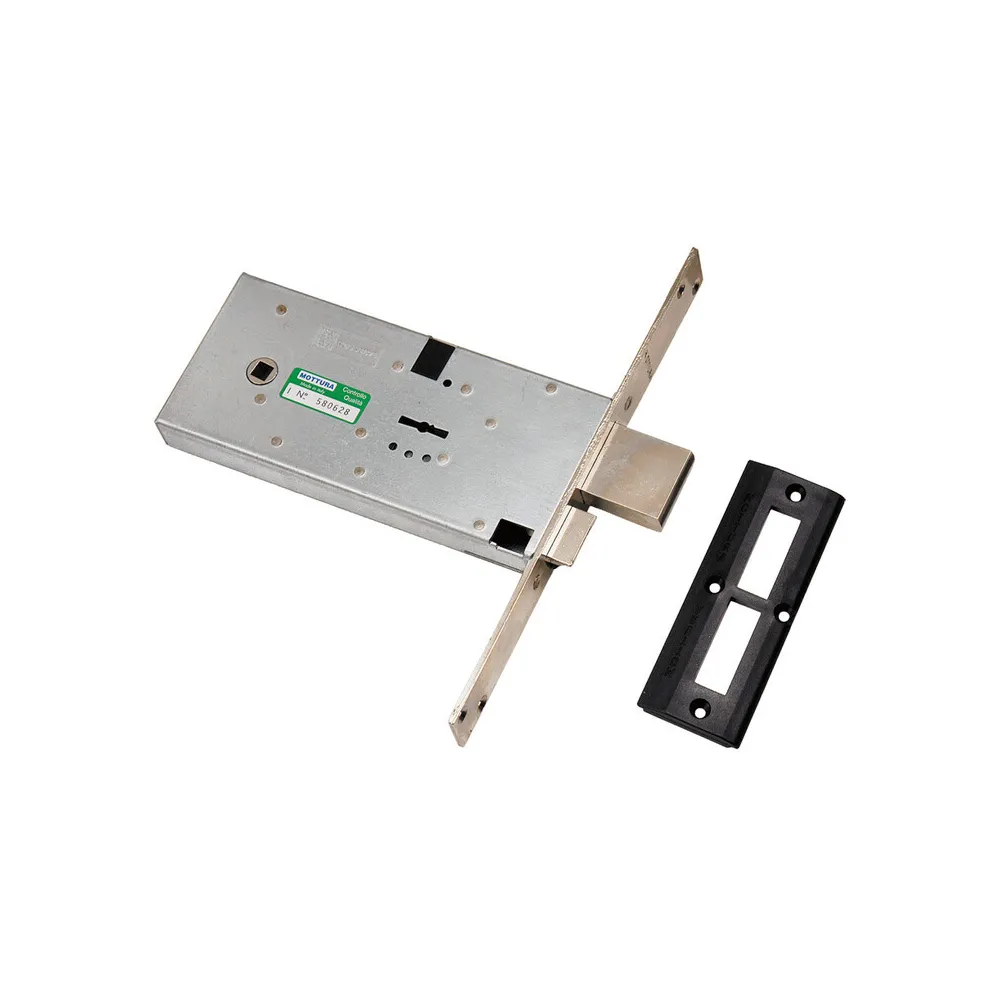 MOTTURA 41812 SERRATURA INFIL DM REVERS E 70 MOTTURA 41812 SERRATURA INFIL DM REVERS E 70