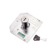 MOTTURA 91111 RICAMBIO CILINDRO POMPA 80MM D30