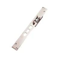 MOTTURA 94.077/779 FERROGLIERA ELETTRICA DX