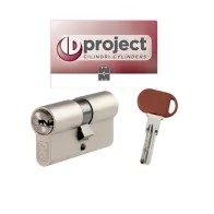 MOTTURA PROJECT CILINDRO 102 MM 26.10.66 (31-71)