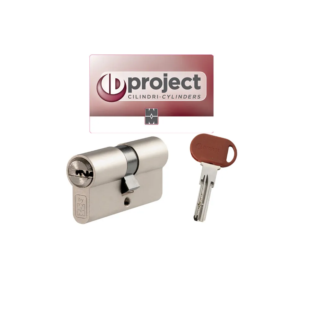 MOTTURA PROJECT CILINDRO 102 MM 26.10.66 (31-71)
