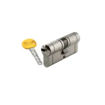 C MOTTURA CHAMPIONS PRO CILINDRO CH.4+1 36-41