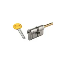 C MOTTURA CHAMPIONS PRO CILINDRO POMOLO 82MM (51-31)