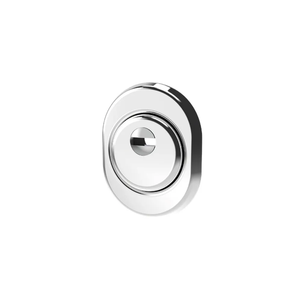 MOTTURA PROJECTOR PROTETTORE PORTA CROMOSAT H.5MM MOTTURA PROJECTOR PROTETTORE PORTA CROMOSAT H.5MM