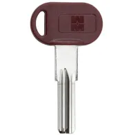 MOTTURA PROJECT CHIAVE GREZZA CF25PZ