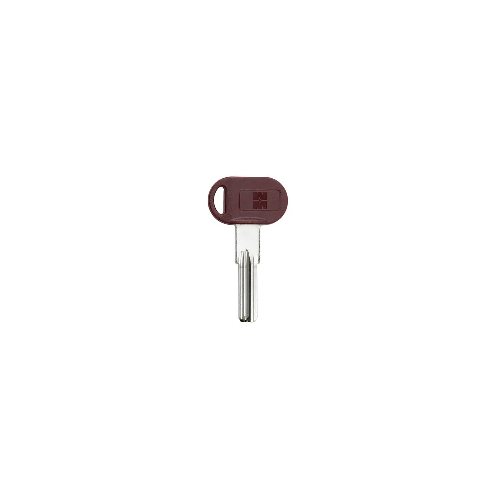 MOTTURA PROJECT CHIAVE GREZZA CF25PZ MOTTURA PROJECT CHIAVE GREZZA CF25PZ