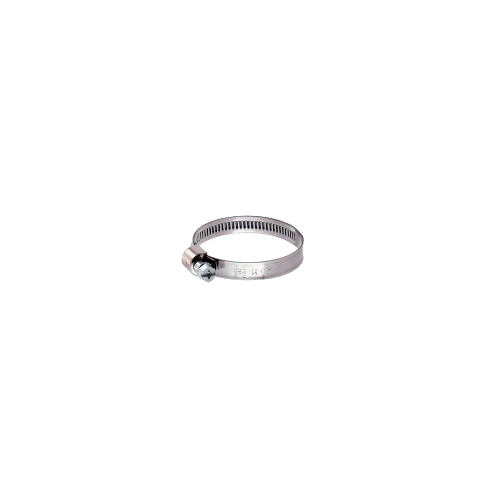 C FASCETTA STRINGITUBO SS201 MM9 W2 12-22 MM (100 C FASCETTA STRINGITUBO SS201 MM9 W2 12-22 MM (100