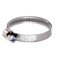 C FASCETTA STRINGITUBO SS201 MM9 W2  16-27 MM (100