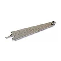 BL ESAB ELETTRODI BASICI 2