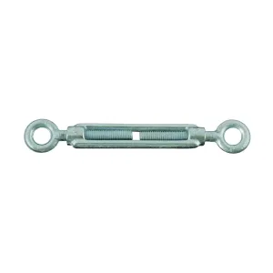 BL TENDITORE DUE OCCHIOLI M 6  2 PZ (5