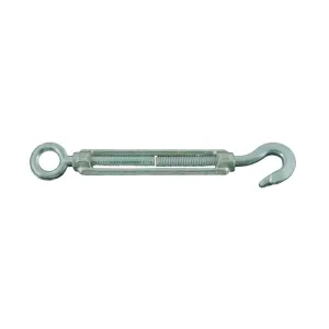 BL TENDITORE OCCHIO GANCIO M 6 2 PZ