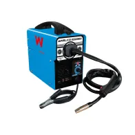 SALDATRICE A FILO EASYMIG 100 (NO GAS)