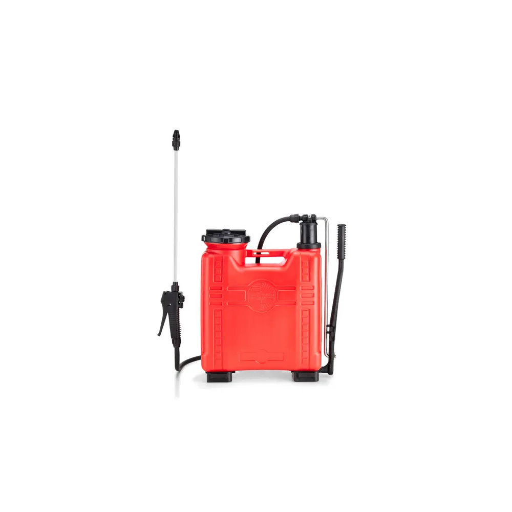POMPA PLASTICA NOVA PRIMAVERA 16 L POMP NYLON