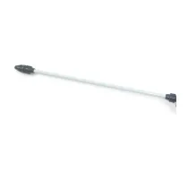 PROLUNGA P/LANCIA IN PVC
