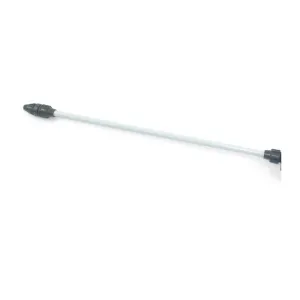 PROLUNGA P/LANCIA IN PVC