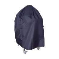 C KAMADO TELO COPERTURA P/BBQ CM54