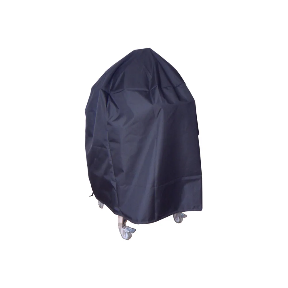 C KAMADO TELO COPERTURA P/BBQ CM54