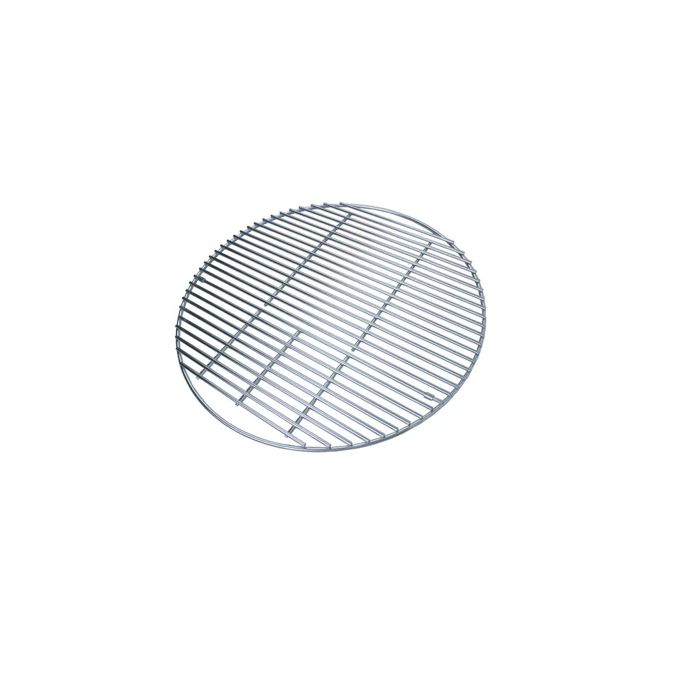 C KAMADO GRIGLIA STANDARD P/BBQ CM54