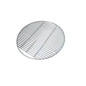 C KAMADO GRIGLIA STANDARD P/BBQ CM54