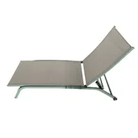 C LETTINO PRENDISOLE VERDE SALVIA COPACABANA