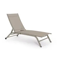 C LETTINO PRENDISOLE MARRONE CHIARO CAPOCABANA/RIO