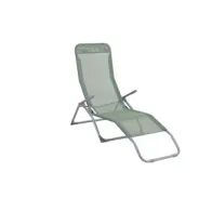 C SEDIA SDRAIO CHAIS LONG RIVIERA