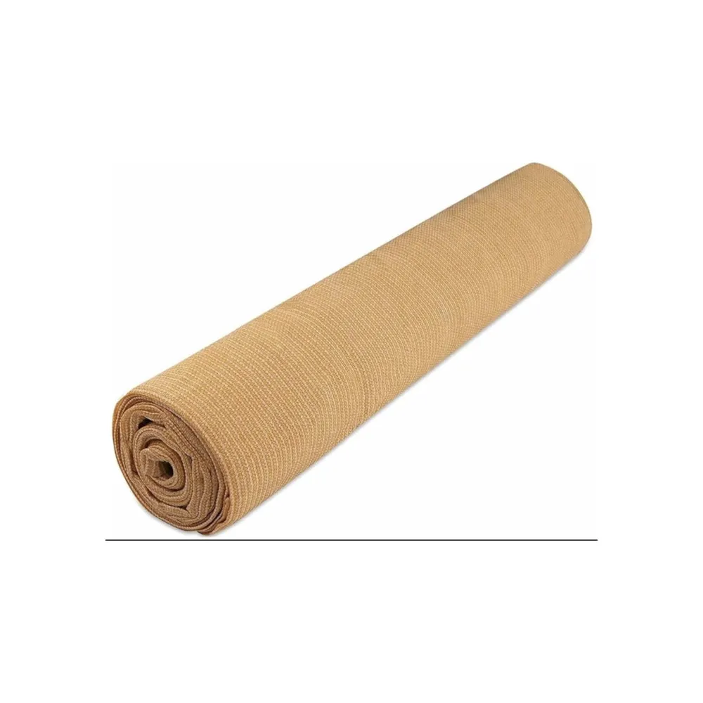 C RETE OMBREGGIANTE 95 BEIGE 140G 200X500CM