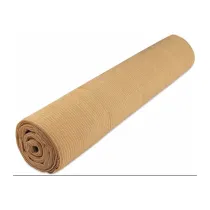 C RETE OMBREGGIANTE 95 BEIGE 140G 300X400CM