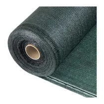 C RETE OMBREGGIANTE 90 VERDE 85G 120CMX100M