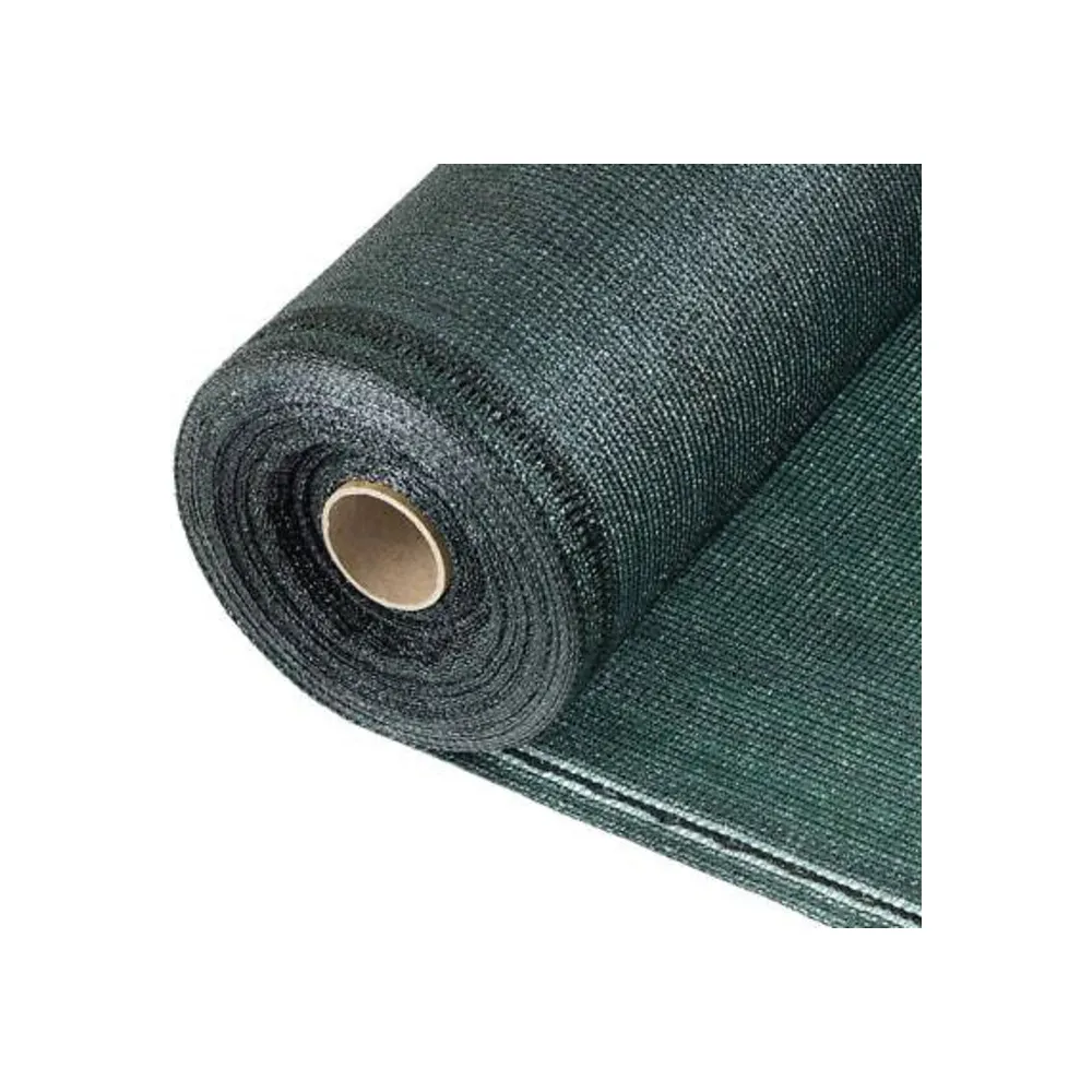 C RETE OMBREGGIANTE 90 VERDE 85G 120CMX100M C RETE OMBREGGIANTE 90 VERDE 85G 120CMX100M