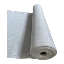 C RETE OMBREGGIANTE 90 BIANCO 75G 200CMX50M