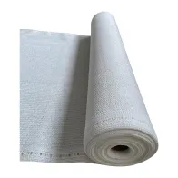 C RETE OMBREGGIANTE 90 BIANCO 75G 400CMX50M