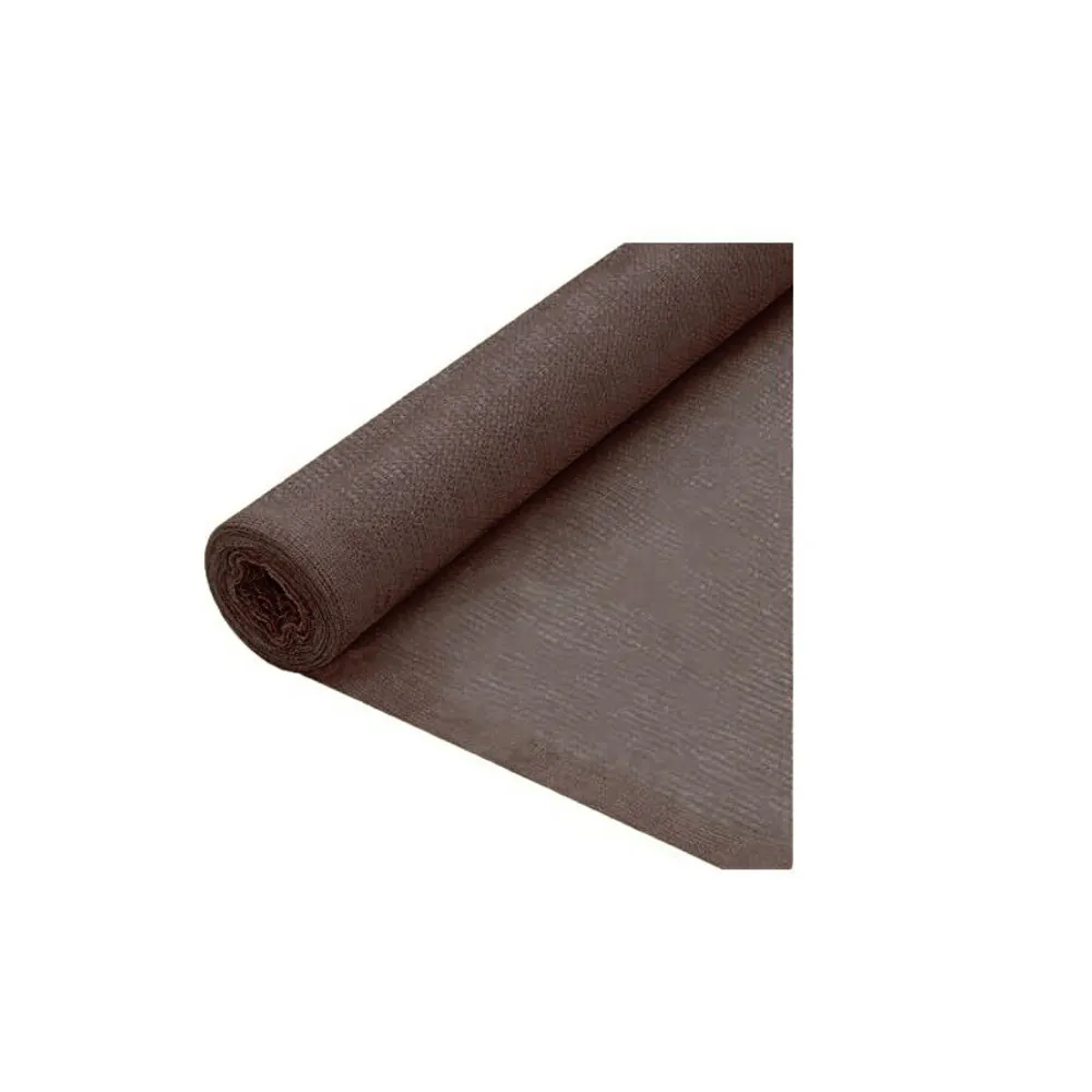 C RETE OMBREGGIANTE 95 MARRONE 140G 200CMX50M C RETE OMBREGGIANTE 95 MARRONE 140G 200CMX50M