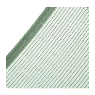 C RETE ANTIGRANDINE VERDE 35G 200CMX100M